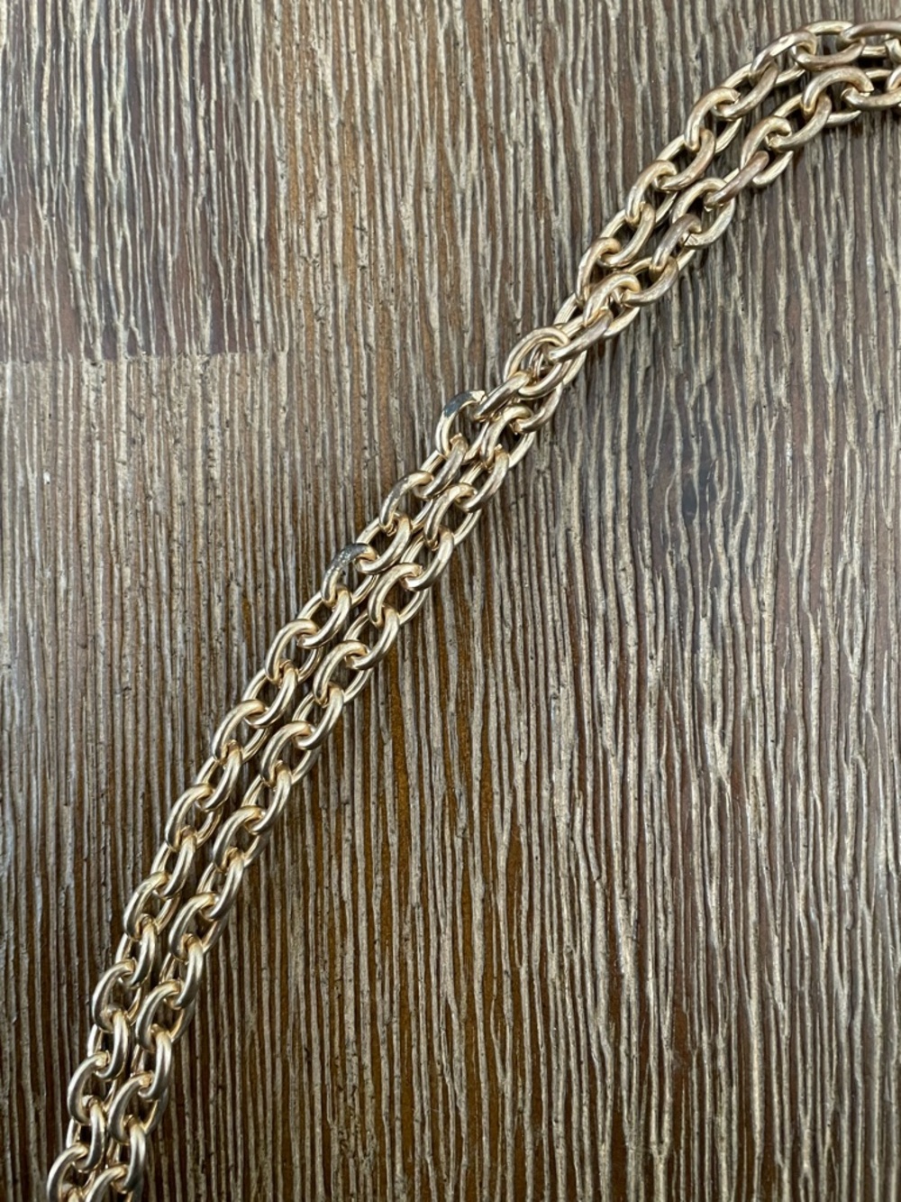 Call It Spring Qweenbee clutch - Picture 10 of 11